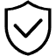 Professional Manufacturer
